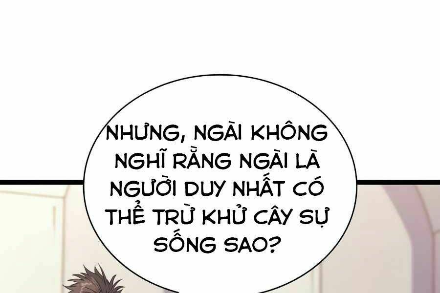 Sự Trở Lại Của Người Chơi Cấp Cao Nhất Chapter 111 - Trang 2