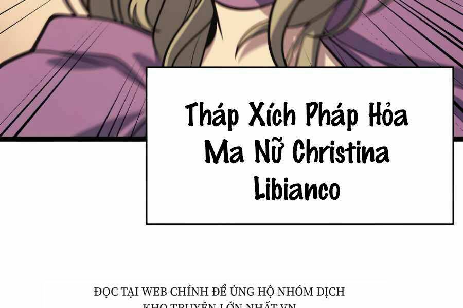 Sự Trở Lại Của Người Chơi Cấp Cao Nhất Chapter 111 - Trang 2