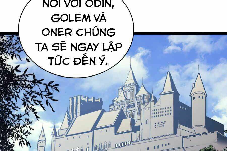 Sự Trở Lại Của Người Chơi Cấp Cao Nhất Chapter 111 - Trang 2