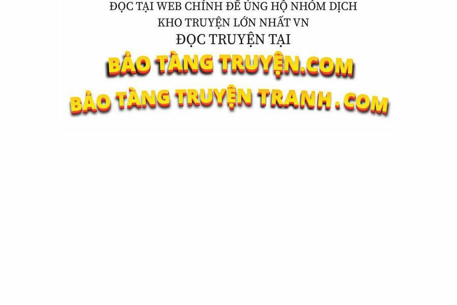 Sự Trở Lại Của Người Chơi Cấp Cao Nhất Chapter 111 - Trang 2