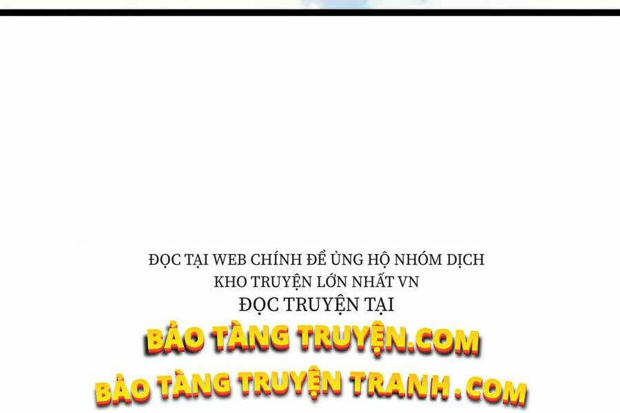 Sự Trở Lại Của Người Chơi Cấp Cao Nhất Chapter 111 - Trang 2