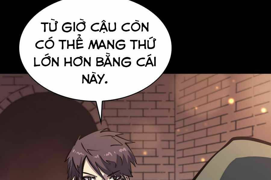 Sự Trở Lại Của Người Chơi Cấp Cao Nhất Chapter 110 - Trang 2