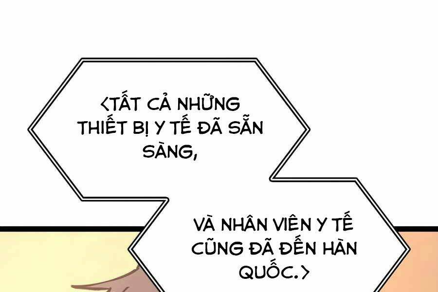 Sự Trở Lại Của Người Chơi Cấp Cao Nhất Chapter 110 - Trang 2