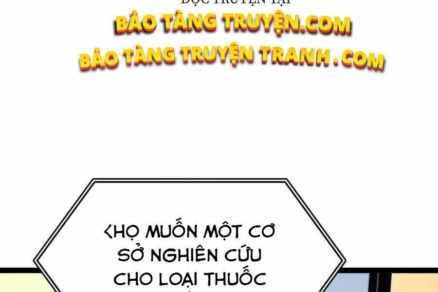 Sự Trở Lại Của Người Chơi Cấp Cao Nhất Chapter 110 - Trang 2