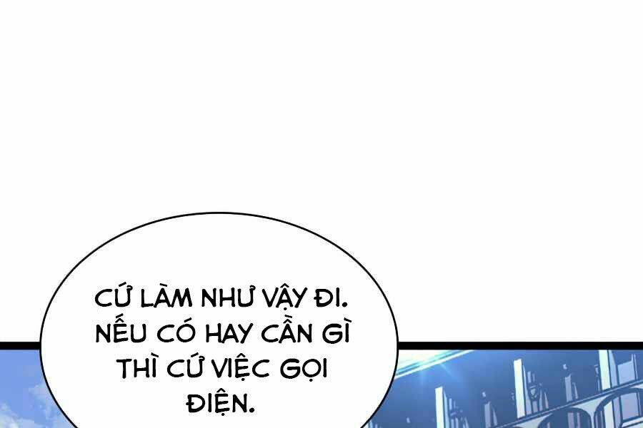 Sự Trở Lại Của Người Chơi Cấp Cao Nhất Chapter 110 - Trang 2