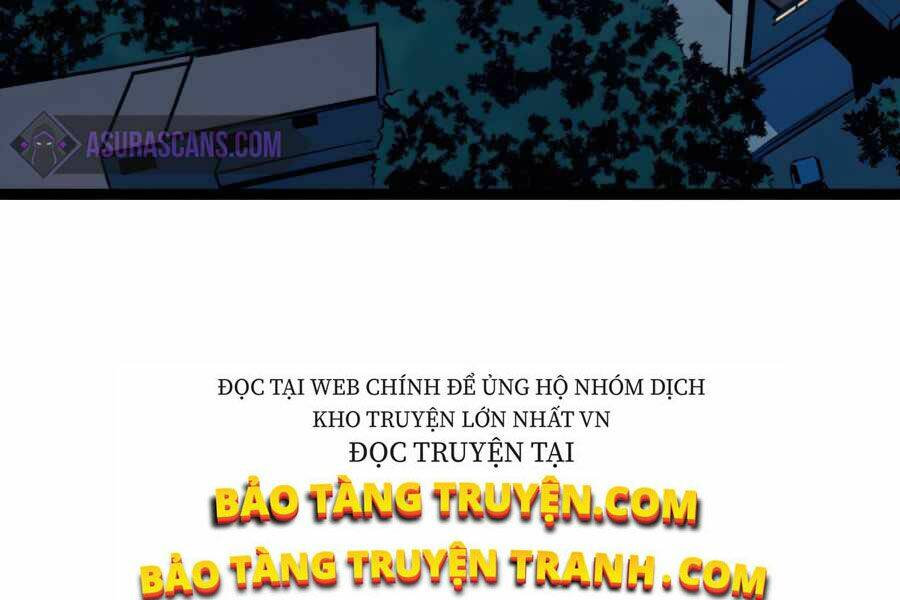 Sự Trở Lại Của Người Chơi Cấp Cao Nhất Chapter 110 - Trang 2