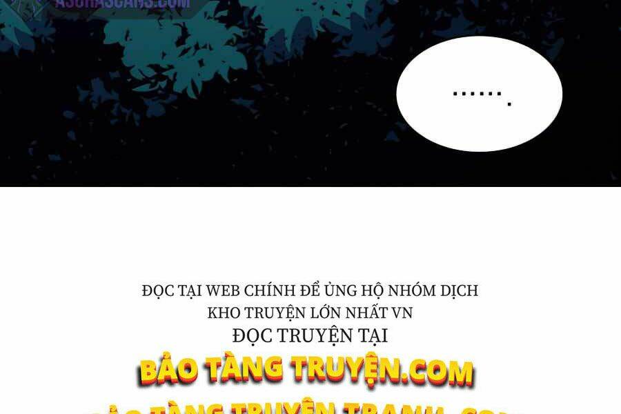 Sự Trở Lại Của Người Chơi Cấp Cao Nhất Chapter 110 - Trang 2