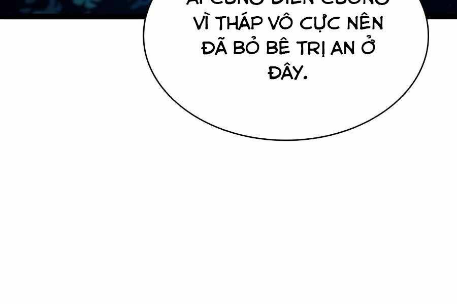 Sự Trở Lại Của Người Chơi Cấp Cao Nhất Chapter 110 - Trang 2