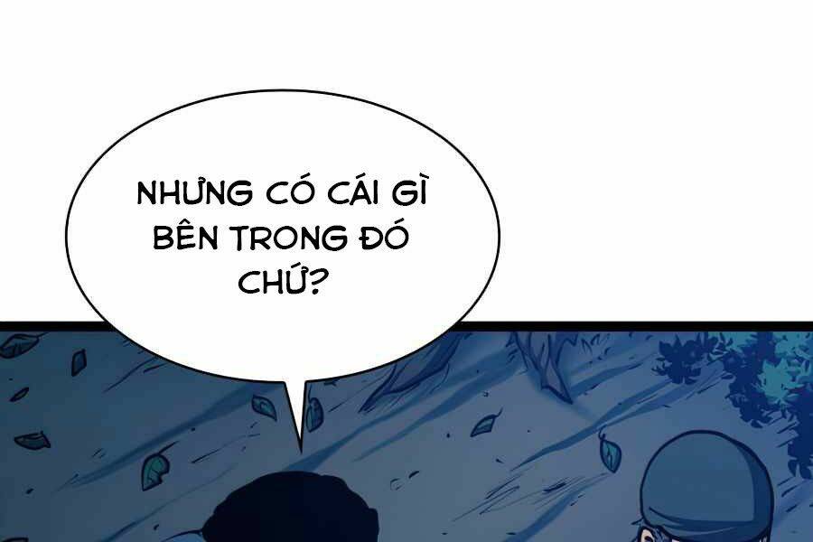 Sự Trở Lại Của Người Chơi Cấp Cao Nhất Chapter 110 - Trang 2