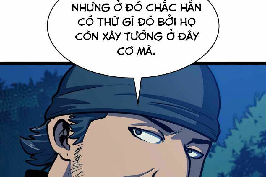 Sự Trở Lại Của Người Chơi Cấp Cao Nhất Chapter 110 - Trang 2