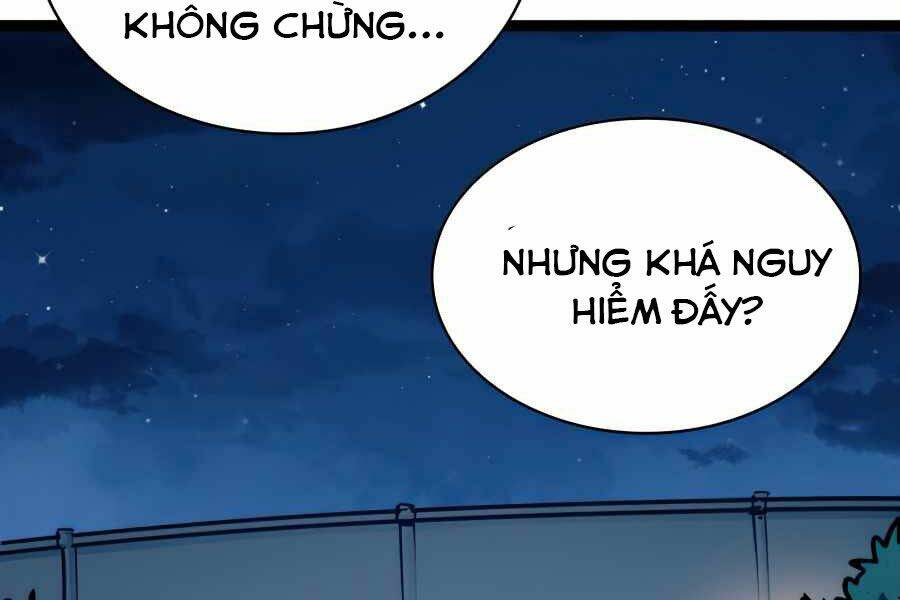 Sự Trở Lại Của Người Chơi Cấp Cao Nhất Chapter 110 - Trang 2