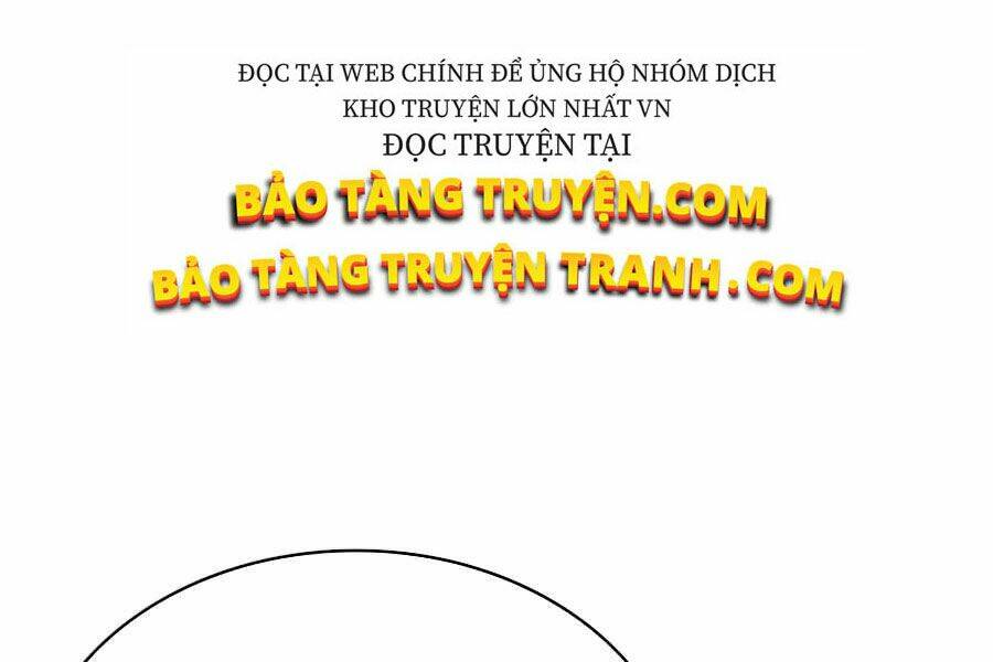 Sự Trở Lại Của Người Chơi Cấp Cao Nhất Chapter 110 - Trang 2