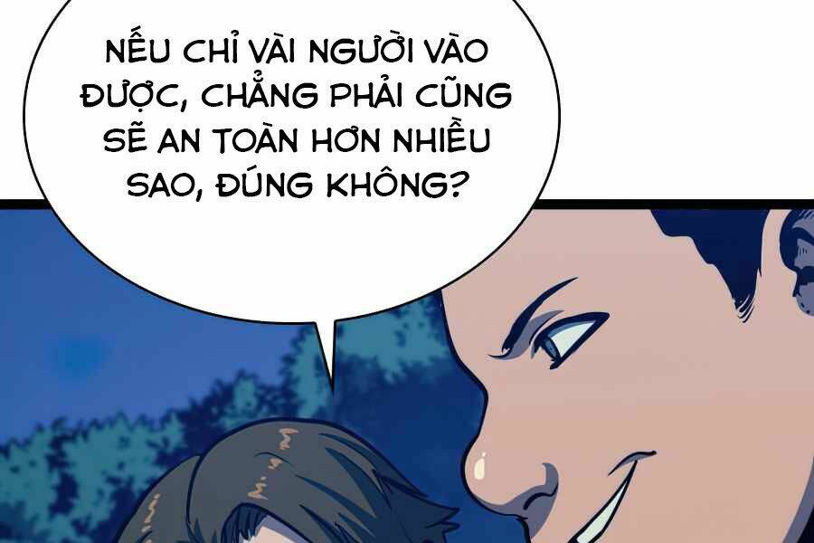 Sự Trở Lại Của Người Chơi Cấp Cao Nhất Chapter 110 - Trang 2