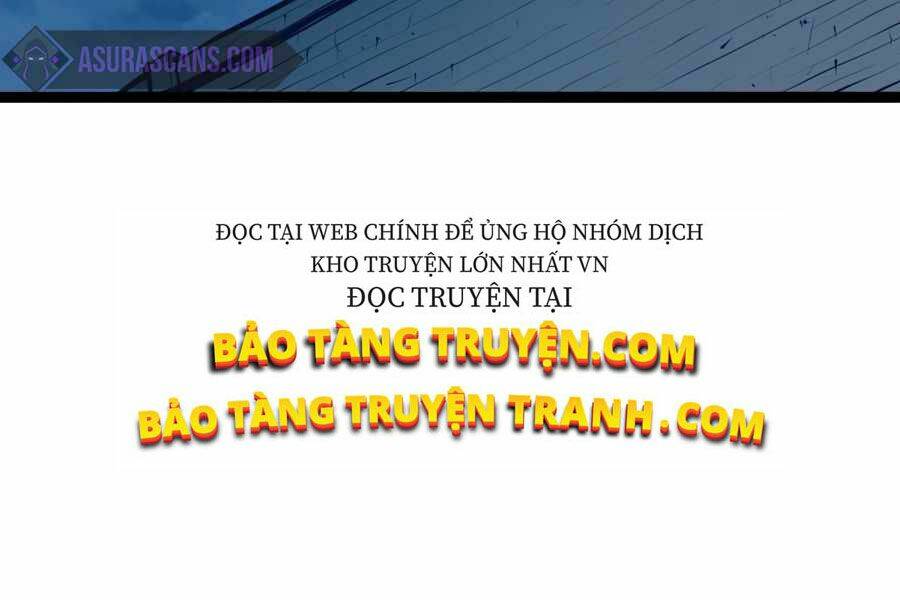 Sự Trở Lại Của Người Chơi Cấp Cao Nhất Chapter 110 - Trang 2