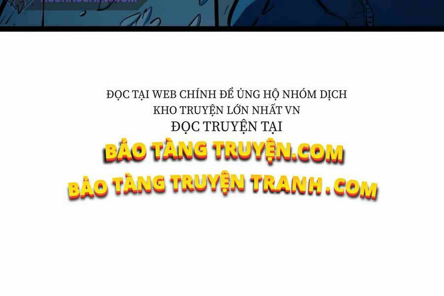 Sự Trở Lại Của Người Chơi Cấp Cao Nhất Chapter 110 - Trang 2