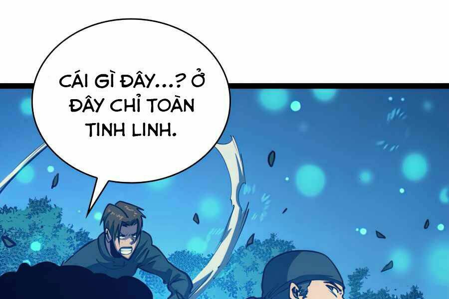 Sự Trở Lại Của Người Chơi Cấp Cao Nhất Chapter 110 - Trang 2