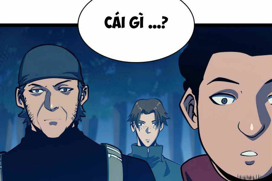 Sự Trở Lại Của Người Chơi Cấp Cao Nhất Chapter 110 - Trang 2