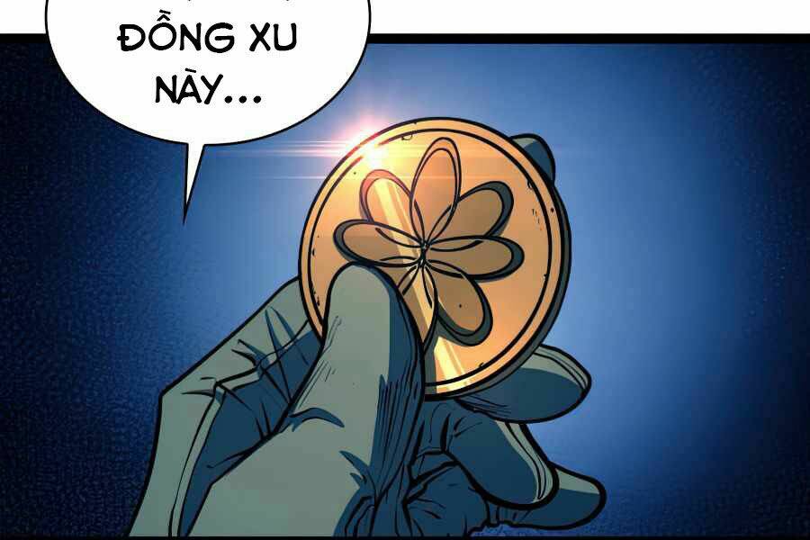 Sự Trở Lại Của Người Chơi Cấp Cao Nhất Chapter 110 - Trang 2