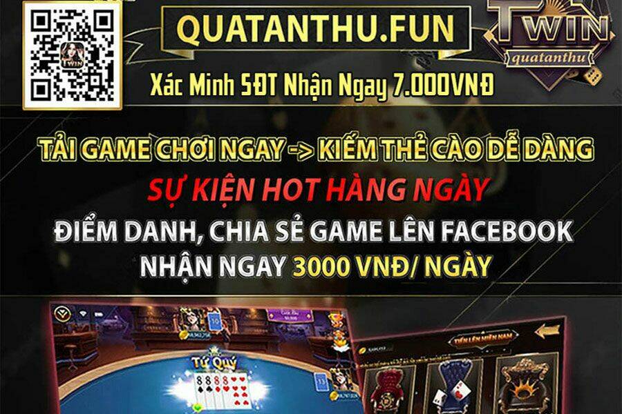 Sự Trở Lại Của Người Chơi Cấp Cao Nhất Chapter 110 - Trang 2