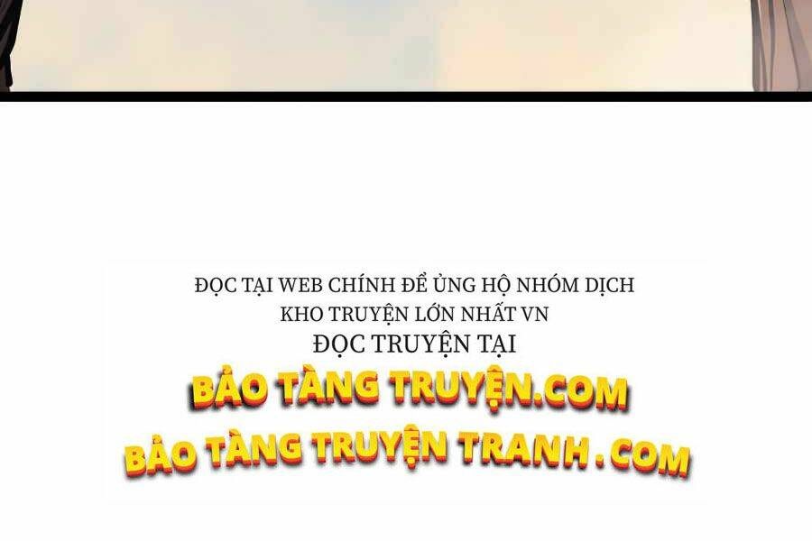 Sự Trở Lại Của Người Chơi Cấp Cao Nhất Chapter 110 - Trang 2