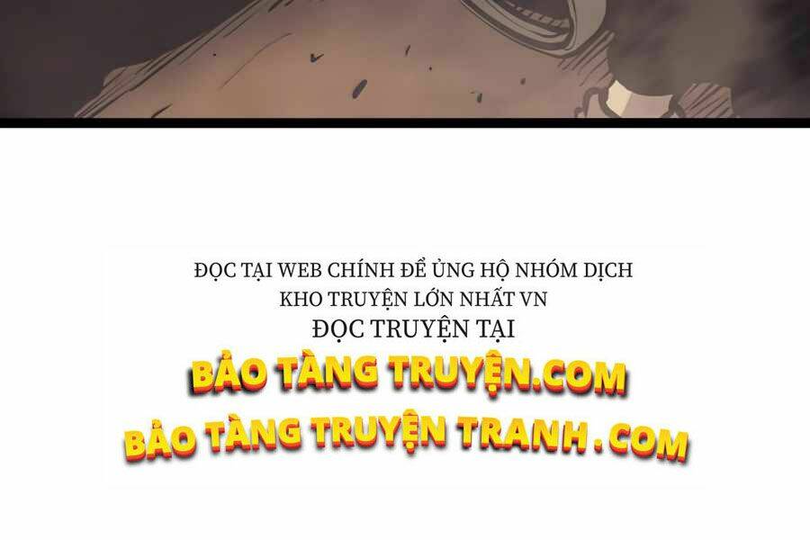 Sự Trở Lại Của Người Chơi Cấp Cao Nhất Chapter 110 - Trang 2