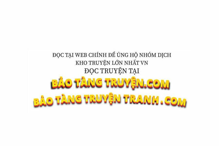 Sự Trở Lại Của Người Chơi Cấp Cao Nhất Chapter 110 - Trang 2