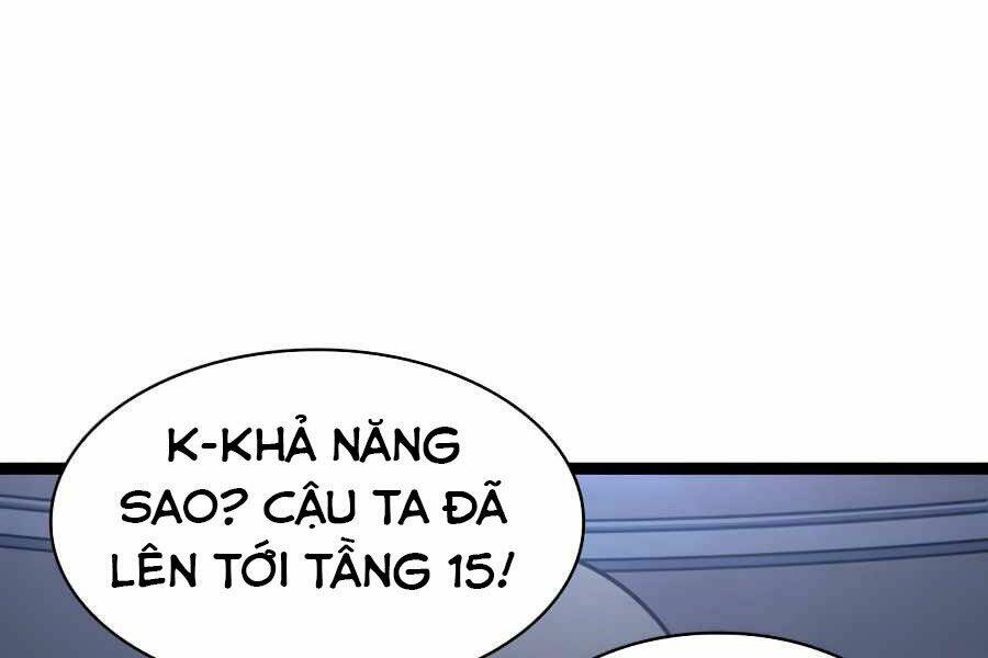 Sự Trở Lại Của Người Chơi Cấp Cao Nhất Chapter 110 - Trang 2