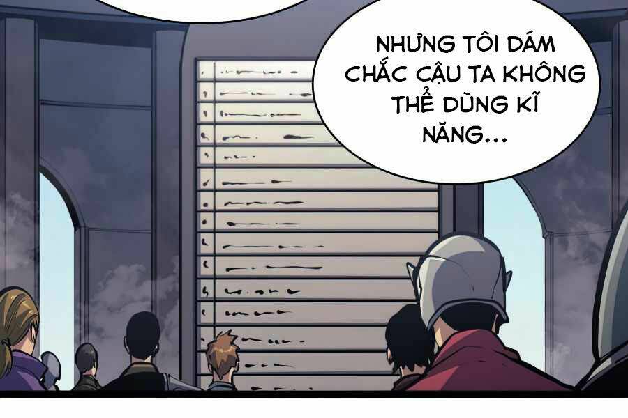 Sự Trở Lại Của Người Chơi Cấp Cao Nhất Chapter 110 - Trang 2