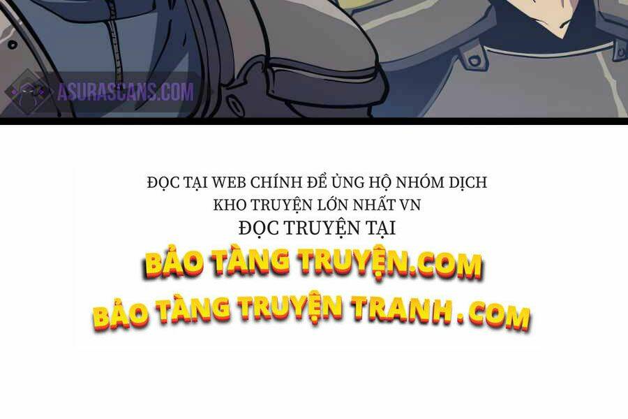 Sự Trở Lại Của Người Chơi Cấp Cao Nhất Chapter 110 - Trang 2