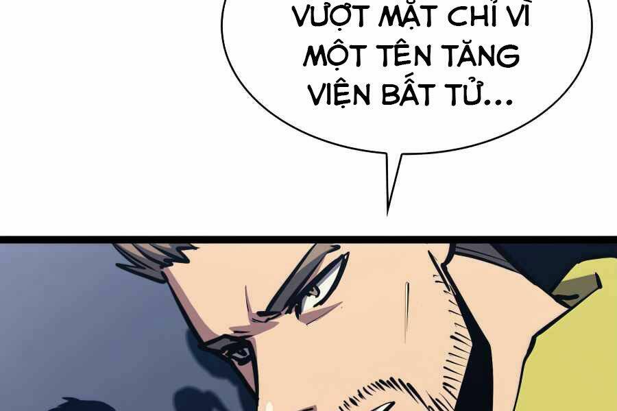 Sự Trở Lại Của Người Chơi Cấp Cao Nhất Chapter 110 - Trang 2