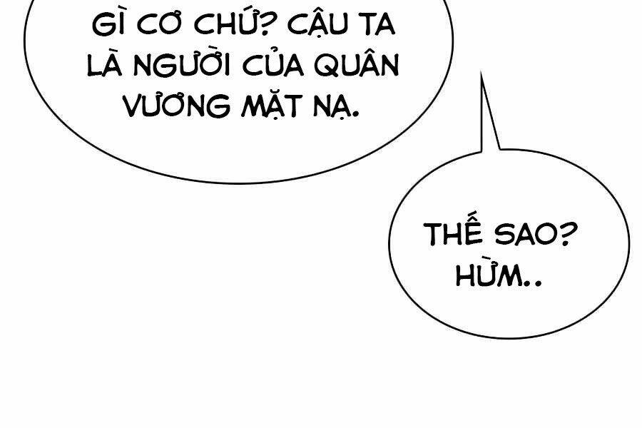 Sự Trở Lại Của Người Chơi Cấp Cao Nhất Chapter 110 - Trang 2