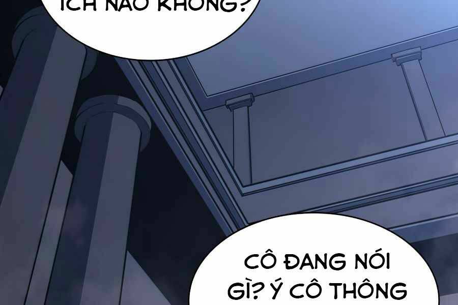 Sự Trở Lại Của Người Chơi Cấp Cao Nhất Chapter 110 - Trang 2