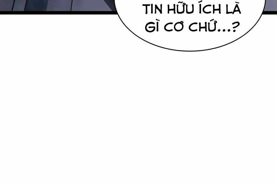 Sự Trở Lại Của Người Chơi Cấp Cao Nhất Chapter 110 - Trang 2