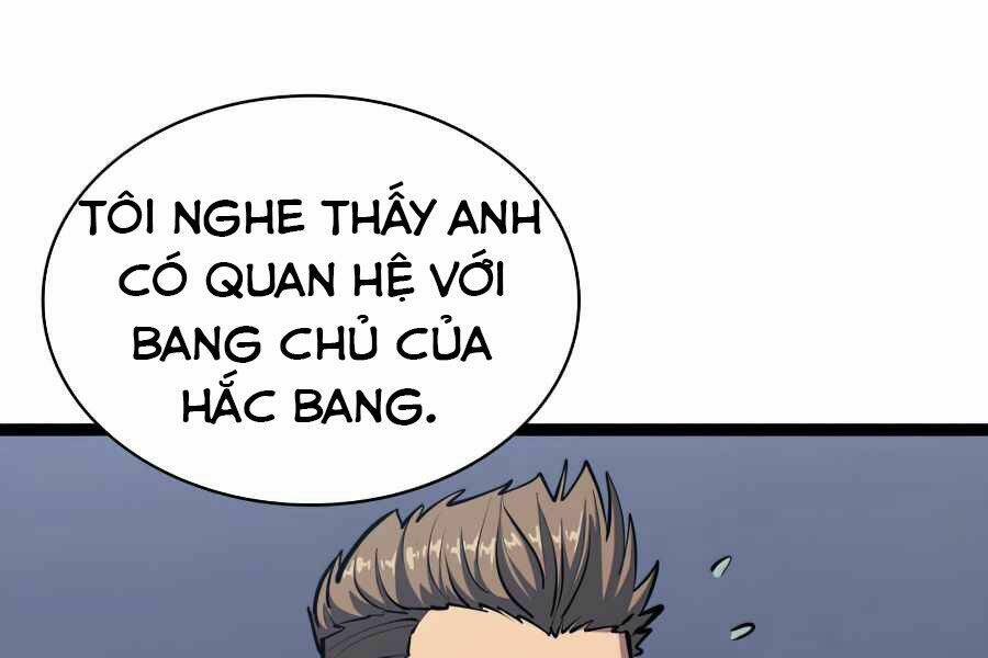 Sự Trở Lại Của Người Chơi Cấp Cao Nhất Chapter 110 - Trang 2