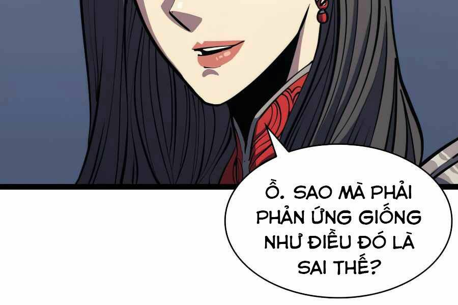 Sự Trở Lại Của Người Chơi Cấp Cao Nhất Chapter 110 - Trang 2