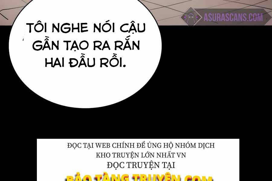 Sự Trở Lại Của Người Chơi Cấp Cao Nhất Chapter 110 - Trang 2