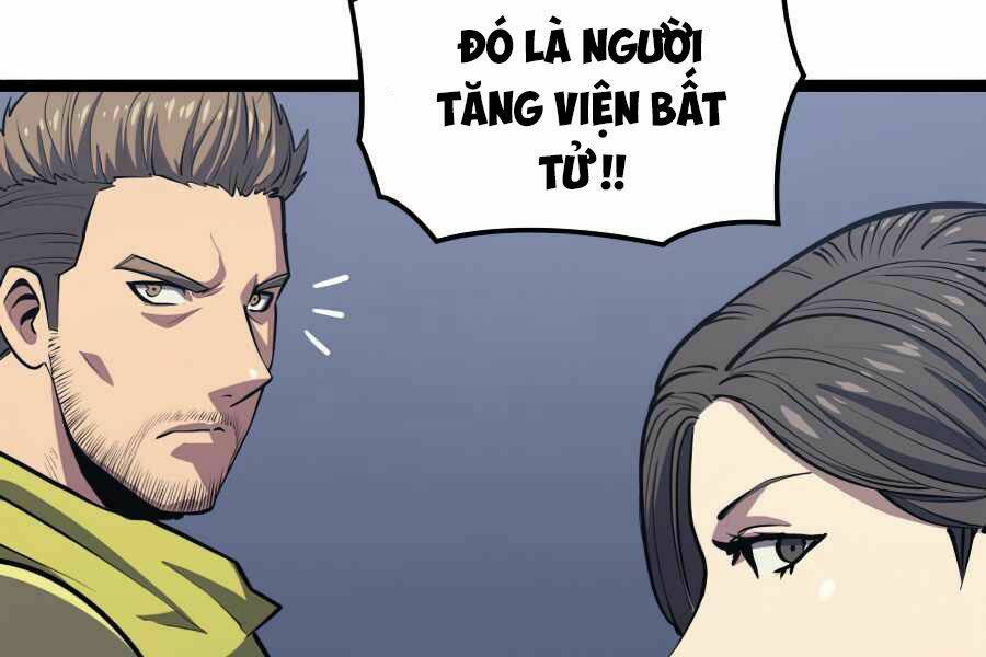 Sự Trở Lại Của Người Chơi Cấp Cao Nhất Chapter 110 - Trang 2