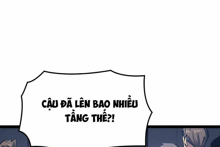 Sự Trở Lại Của Người Chơi Cấp Cao Nhất Chapter 110 - Trang 2