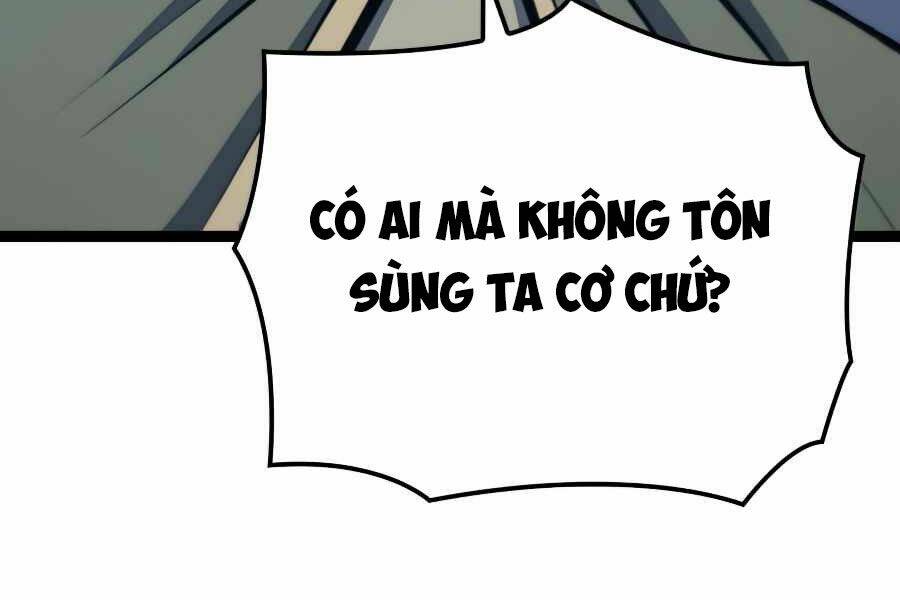 Sự Trở Lại Của Người Chơi Cấp Cao Nhất Chapter 110 - Trang 2