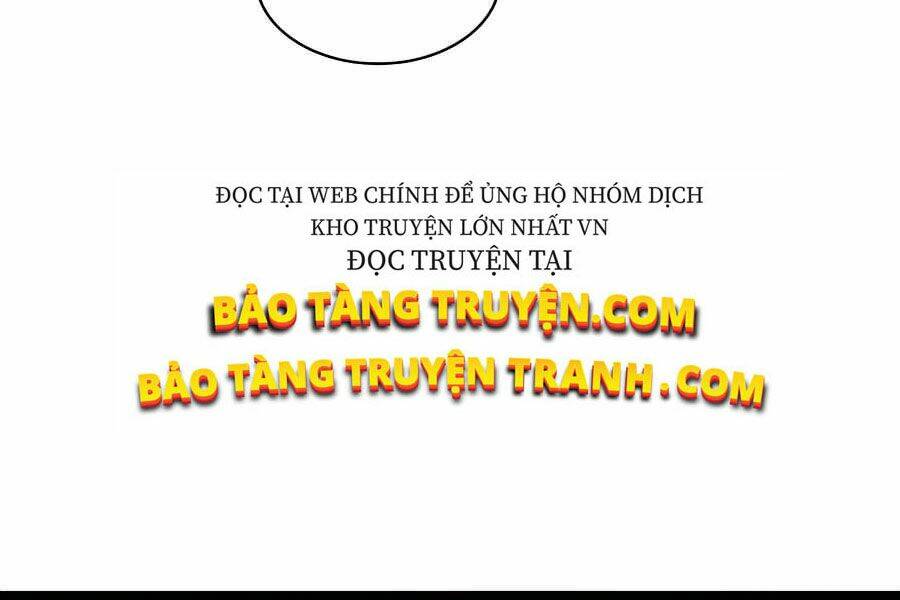 Sự Trở Lại Của Người Chơi Cấp Cao Nhất Chapter 110 - Trang 2