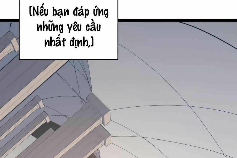 Sự Trở Lại Của Người Chơi Cấp Cao Nhất Chapter 110 - Trang 2