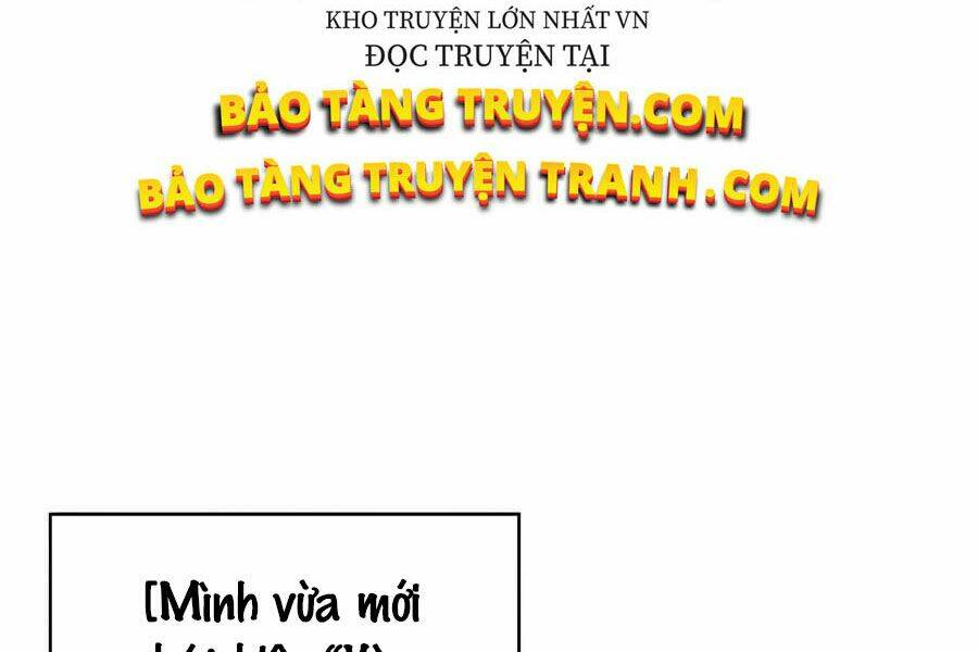 Sự Trở Lại Của Người Chơi Cấp Cao Nhất Chapter 110 - Trang 2