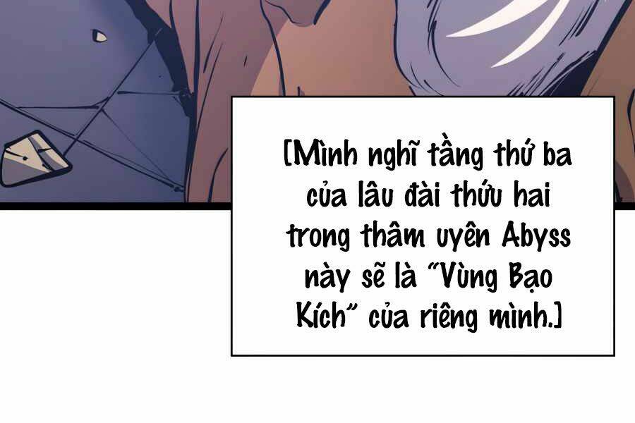 Sự Trở Lại Của Người Chơi Cấp Cao Nhất Chapter 110 - Trang 2