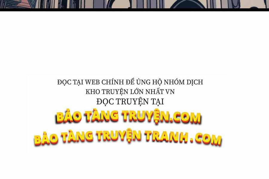 Sự Trở Lại Của Người Chơi Cấp Cao Nhất Chapter 110 - Trang 2