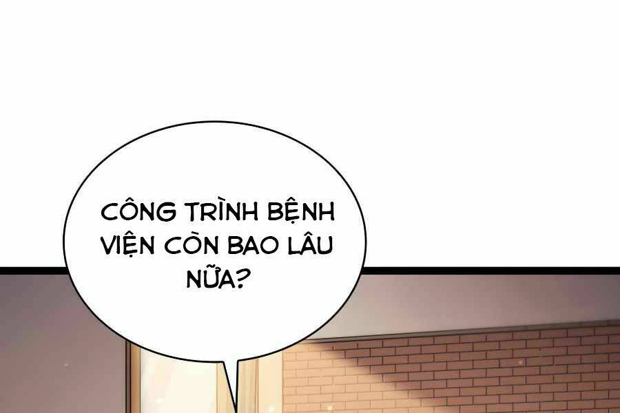 Sự Trở Lại Của Người Chơi Cấp Cao Nhất Chapter 110 - Trang 2