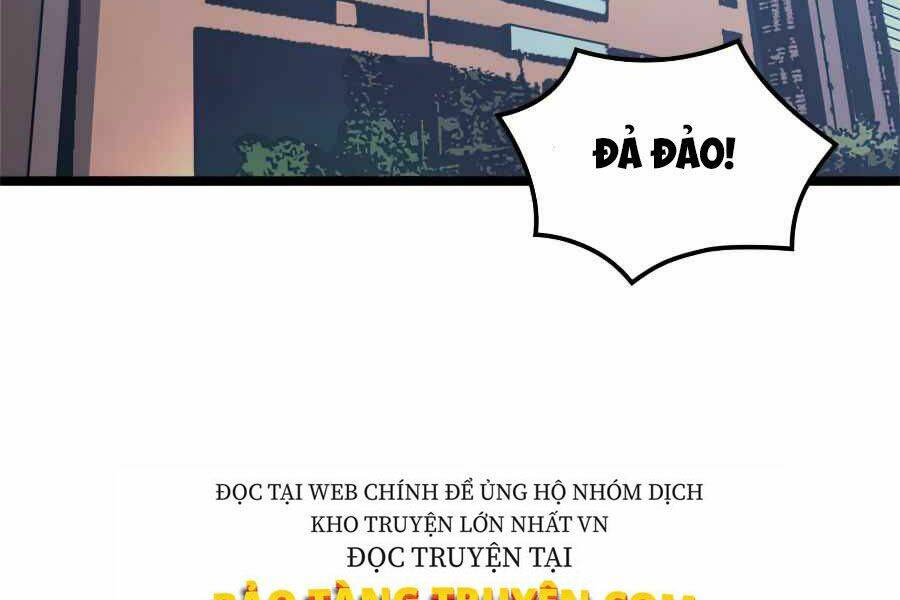 Sự Trở Lại Của Người Chơi Cấp Cao Nhất Chapter 108 - Trang 2