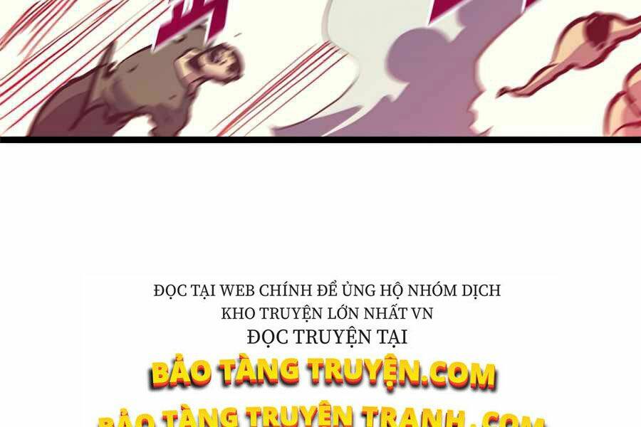 Sự Trở Lại Của Người Chơi Cấp Cao Nhất Chapter 108 - Trang 2