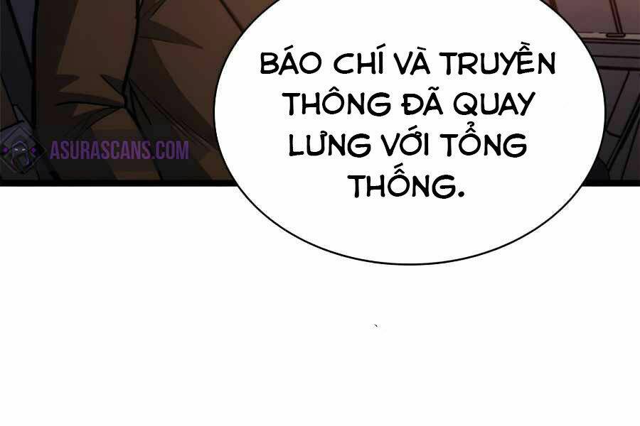 Sự Trở Lại Của Người Chơi Cấp Cao Nhất Chapter 108 - Trang 2