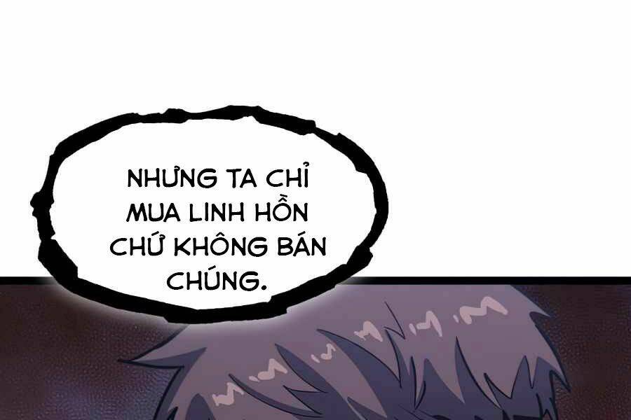 Sự Trở Lại Của Người Chơi Cấp Cao Nhất Chapter 108 - Trang 2