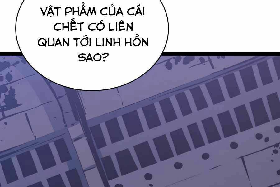 Sự Trở Lại Của Người Chơi Cấp Cao Nhất Chapter 108 - Trang 2